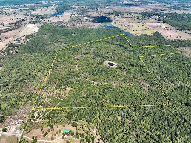 01 Murray Ln, Huntsville TX, 77320 land for sale