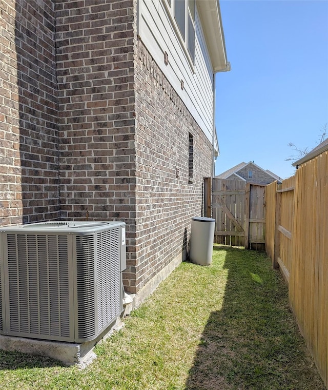 4947 Arbor Crest Ln, League City, TX 77573 - photo 8