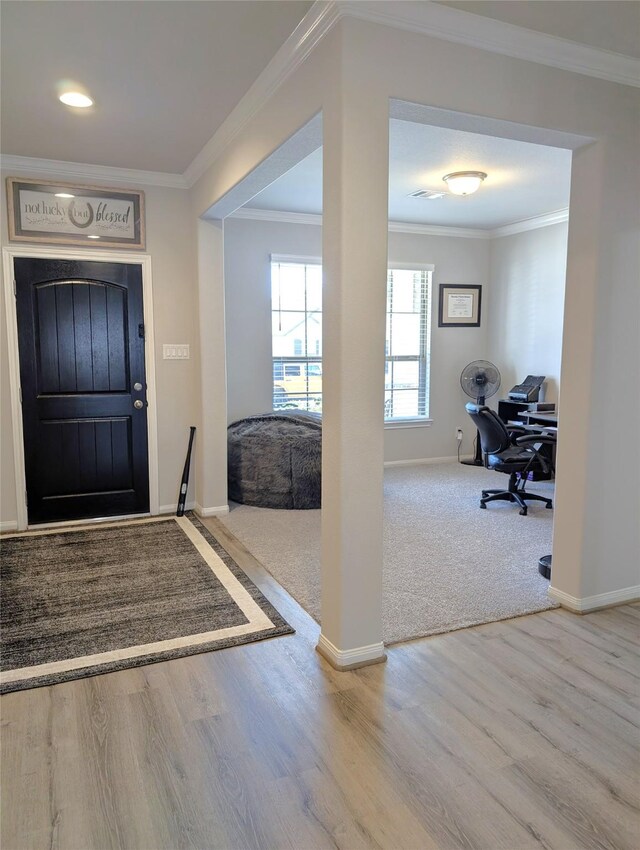 4947 Arbor Crest Ln, League City, TX 77573 - photo 9