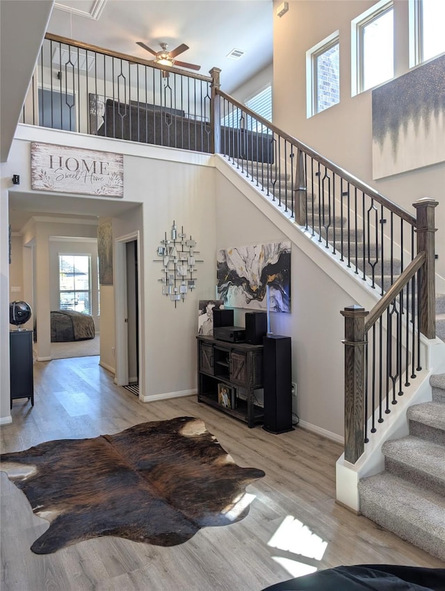 4947 Arbor Crest Ln, League City, TX 77573 - photo 10
