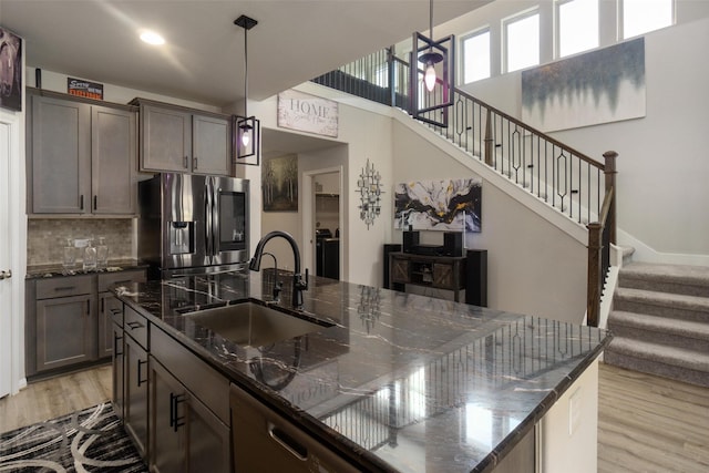 4947 Arbor Crest Ln, League City, TX 77573 - photo 12