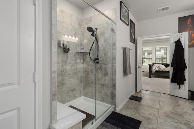4947 Arbor Crest Ln, League City, TX 77573 - photo 17