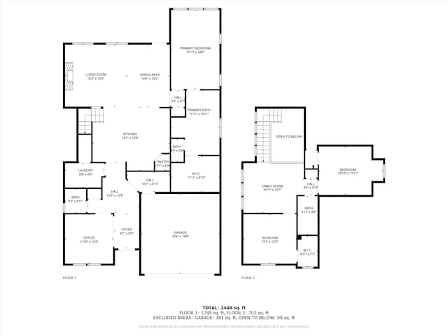 4947 Arbor Crest Ln, League City, TX 77573 - photo 19