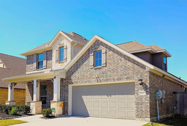 4947 Arbor Crest Ln, League City, TX 77573 - photo 1