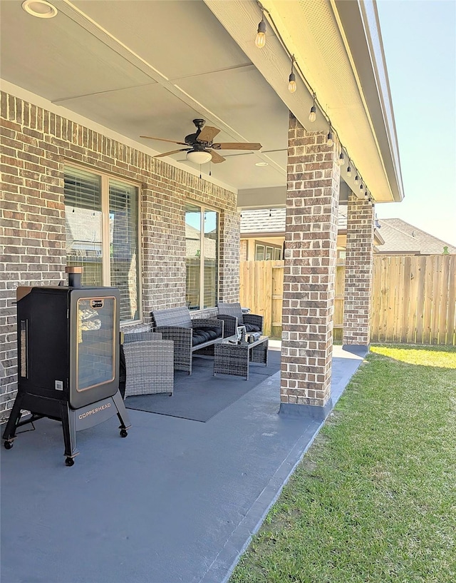 4947 Arbor Crest Ln, League City, TX 77573 - photo 6