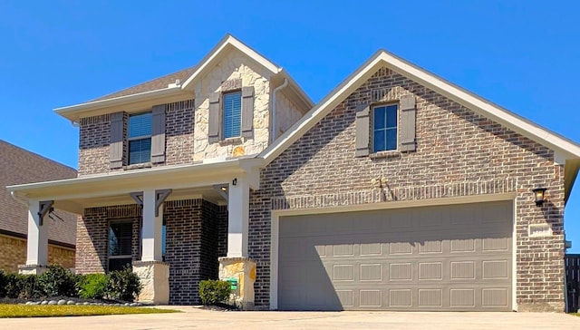 4947 Arbor Crest Ln, League City, TX 77573 - photo 2