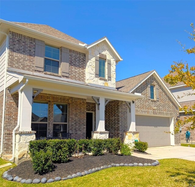 4947 Arbor Crest Ln, League City, TX 77573 - photo 3