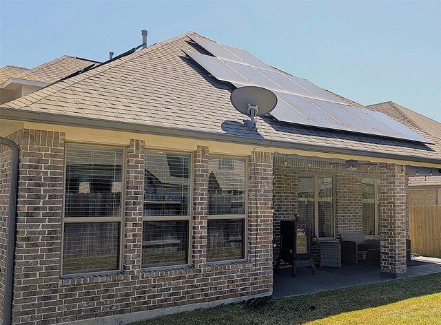 4947 Arbor Crest Ln, League City, TX 77573 - photo 7
