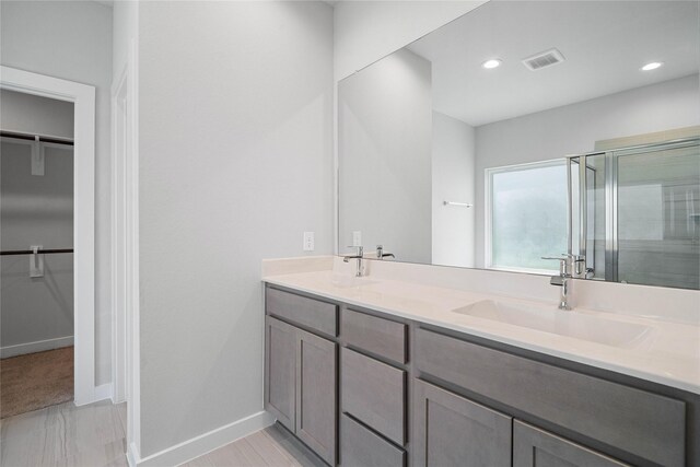 18223 Windy Knoll Way, Houston, TX 77084