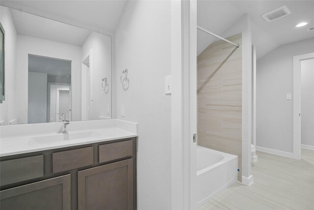 18223 Windy Knoll Way, Houston, TX 77084