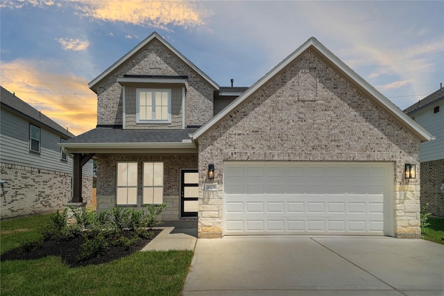 18223 Windy Knoll Way, Houston, TX 77084