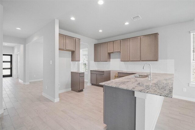 18223 Windy Knoll Way, Houston, TX 77084