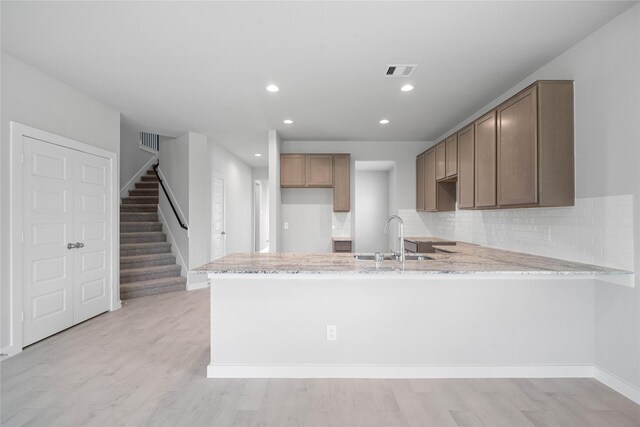 18223 Windy Knoll Way, Houston, TX 77084