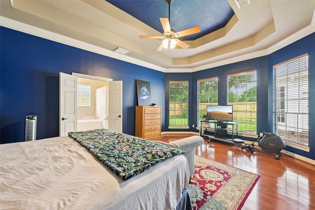 7419 Place Vendome, Spring, TX 77379