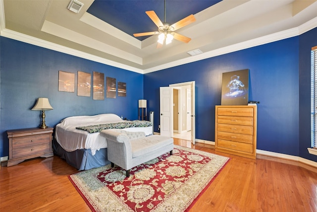7419 Place Vendome, Spring, TX 77379