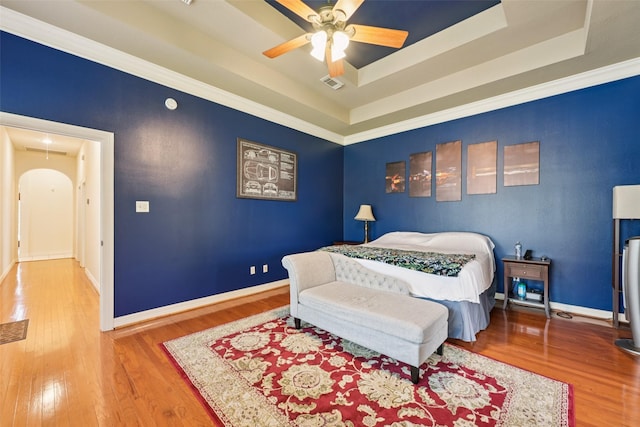 7419 Place Vendome, Spring, TX 77379