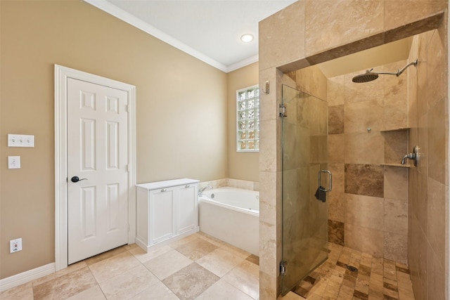 7419 Place Vendome, Spring, TX 77379