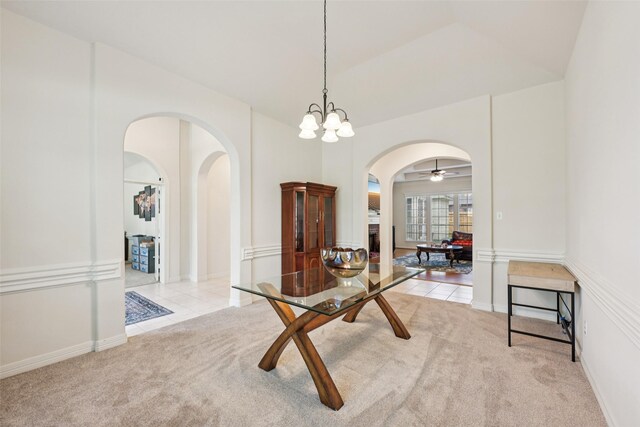 7419 Place Vendome, Spring, TX 77379