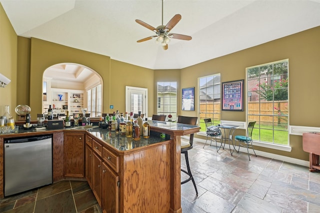 7419 Place Vendome, Spring, TX 77379