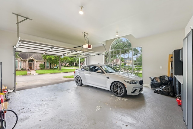 7419 Place Vendome, Spring, TX 77379