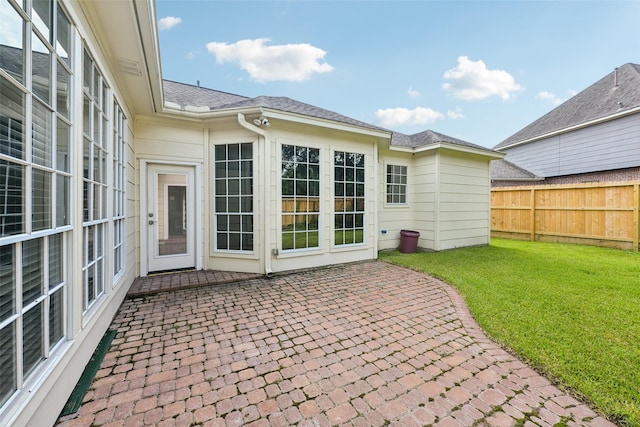 7419 Place Vendome, Spring, TX 77379