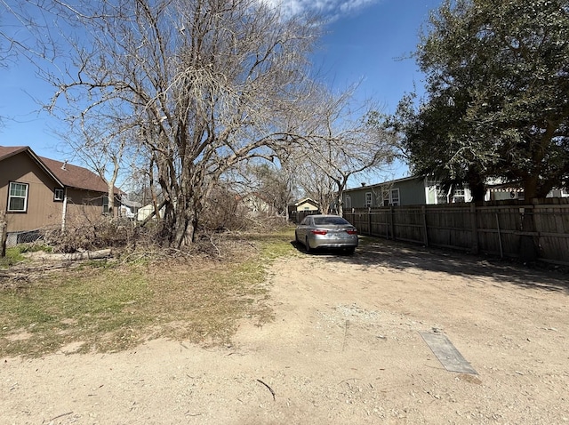 912 Main St, Palacios TX, 77465 land for sale