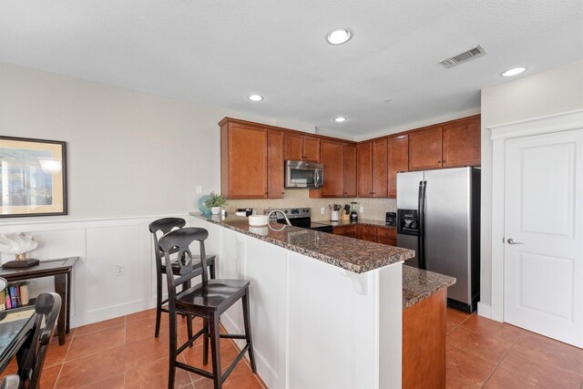 26501 Mangrove Dr Unit 203, Galveston, TX 77554 - photo 8
