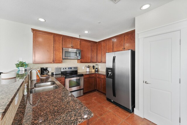 26501 Mangrove Dr Unit 203, Galveston, TX 77554 - photo 7