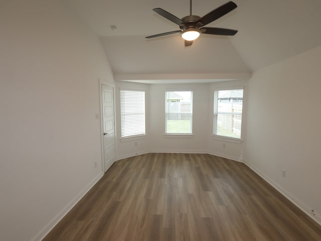 26143 Ethereal Rd, La Marque, TX 77563 - photo 12