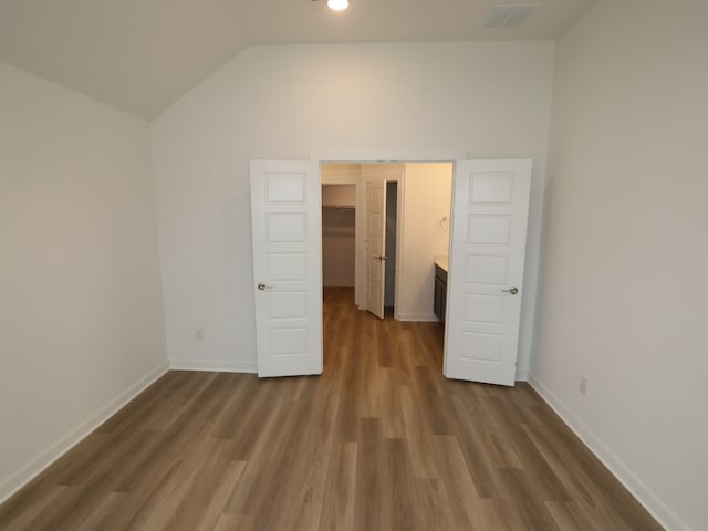 26143 Ethereal Rd, La Marque, TX 77563 - photo 13
