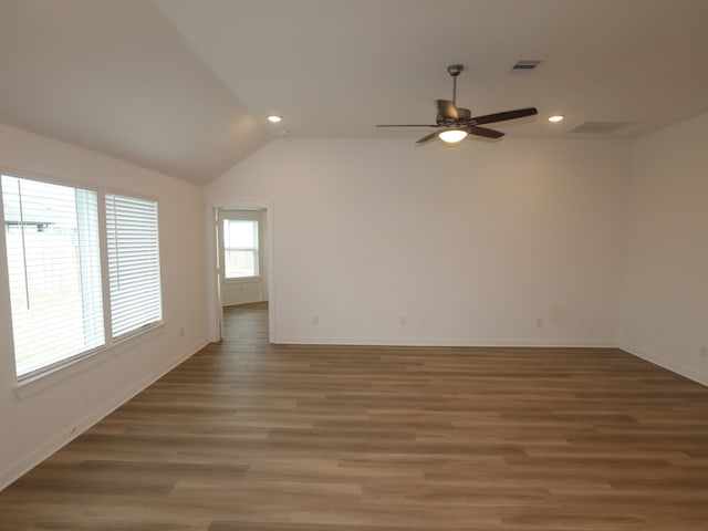 26143 Ethereal Rd, La Marque, TX 77563 - photo 16