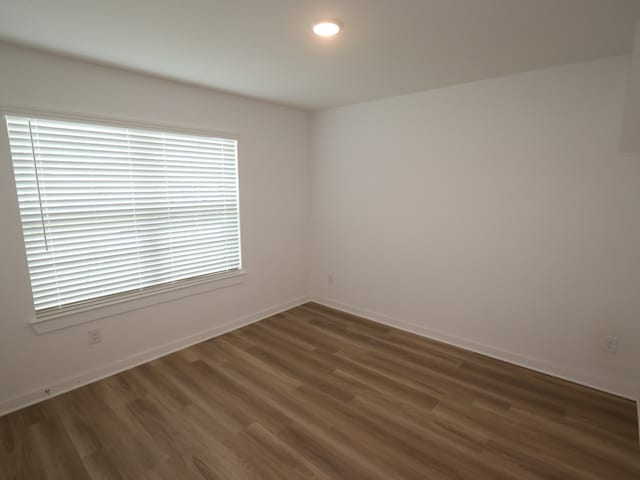 26143 Ethereal Rd, La Marque, TX 77563 - photo 17