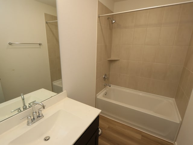 26143 Ethereal Rd, La Marque, TX 77563 - photo 18