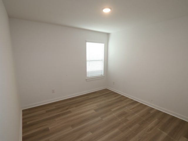 26143 Ethereal Rd, La Marque, TX 77563 - photo 19