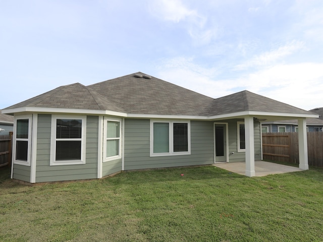 26143 Ethereal Rd, La Marque, TX 77563 - photo 20