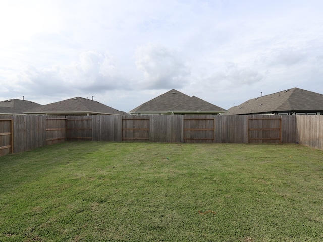 26143 Ethereal Rd, La Marque, TX 77563 - photo 21