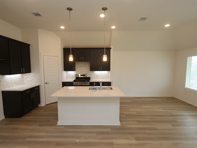 26143 Ethereal Rd, La Marque, TX 77563 - photo 2