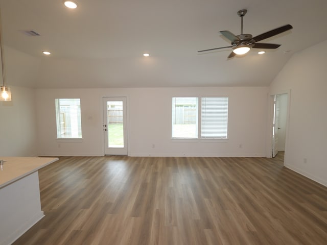26143 Ethereal Rd, La Marque, TX 77563 - photo 3