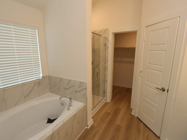 26143 Ethereal Rd, La Marque, TX 77563 - photo 4