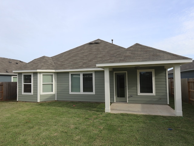 26143 Ethereal Rd, La Marque, TX 77563 - photo 5