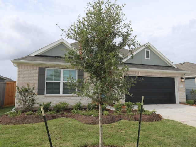26143 Ethereal Rd, La Marque, TX 77563 - photo 8