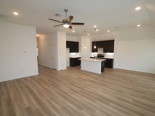 26143 Ethereal Rd, La Marque, TX 77563 - photo 9