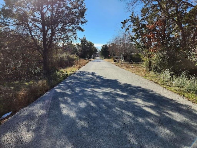 LOTS630 Shoshone Dr, Gordonville TX, 76245 land for sale