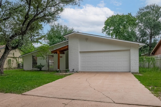 3835 Cypressdale Dr, Spring, TX 77388 - photo 2