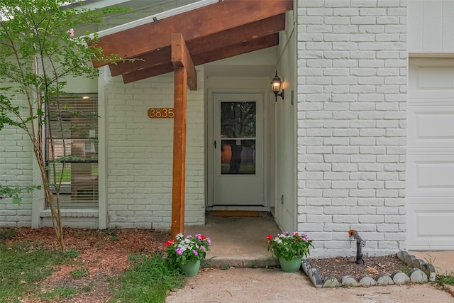 3835 Cypressdale Dr, Spring, TX 77388 - photo 3