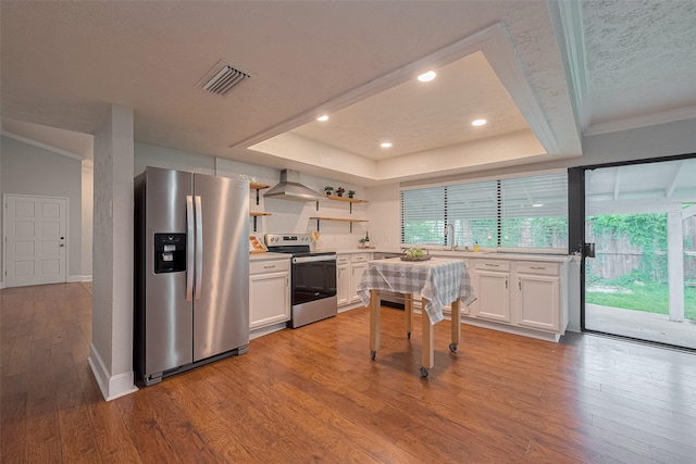 3835 Cypressdale Dr, Spring, TX 77388 - photo 8