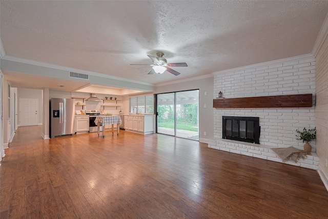 3835 Cypressdale Dr, Spring, TX 77388 - photo 10