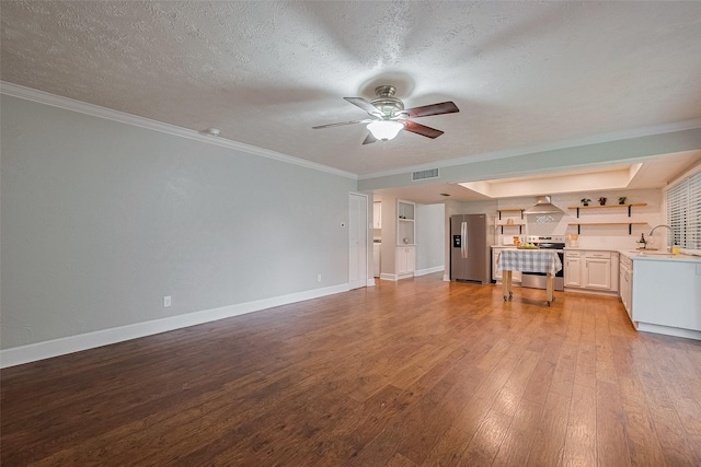 3835 Cypressdale Dr, Spring, TX 77388 - photo 11