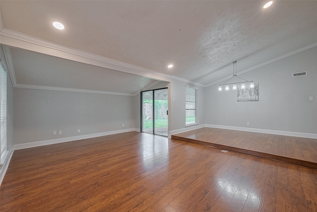 3835 Cypressdale Dr, Spring, TX 77388 - photo 4