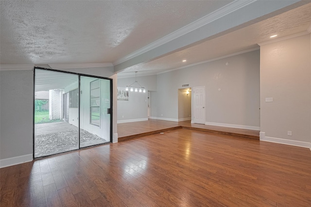 3835 Cypressdale Dr, Spring, TX 77388 - photo 5